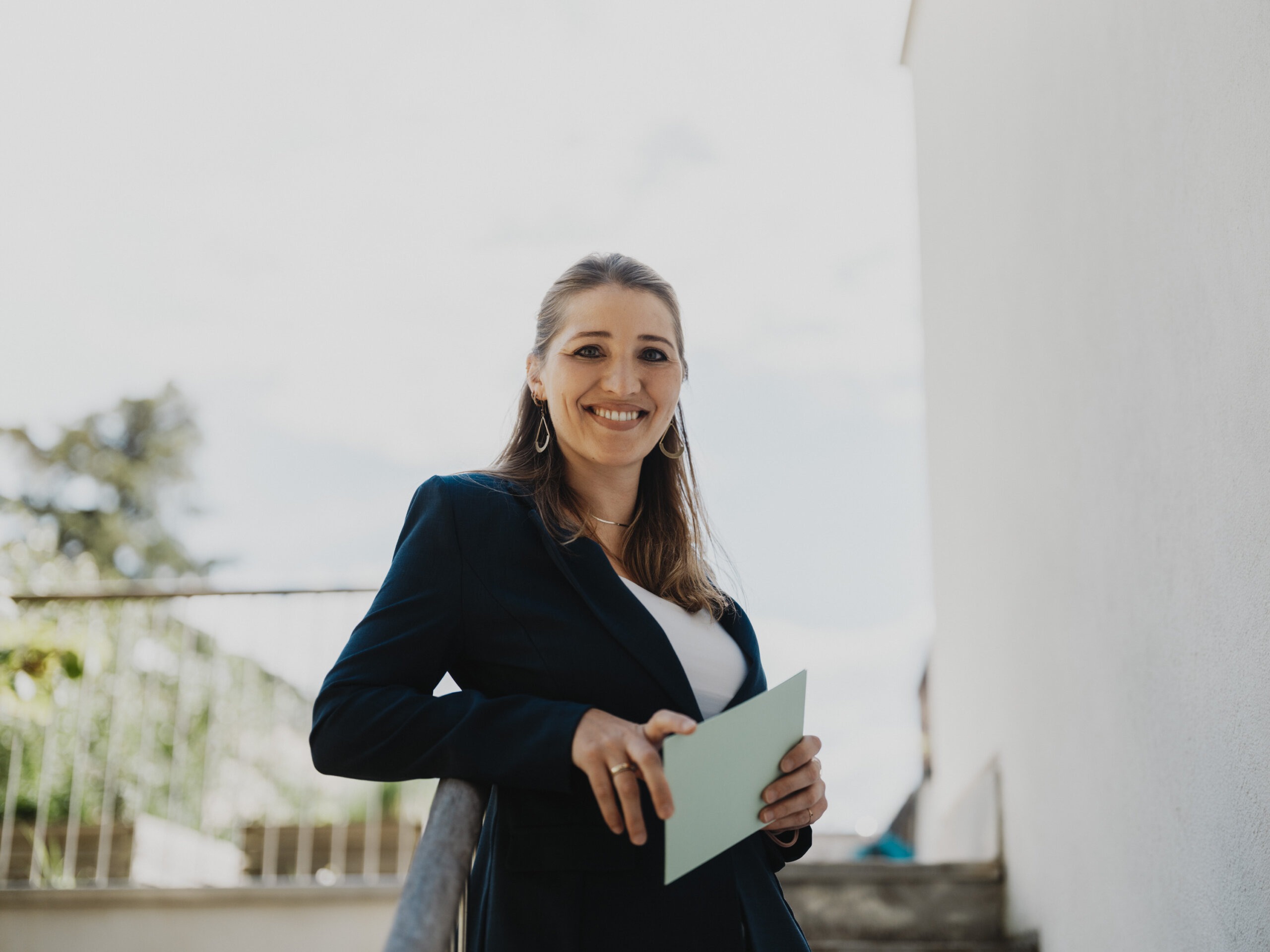 260520_MAGDALENA_OBERSTALLER_Fotoshooting_WEB_©FelixBacher-16